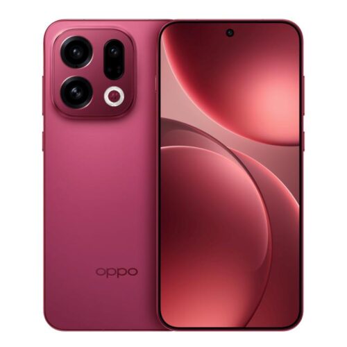 MPH3042R.jpg OPPO Find X9 AI Phone, 16GB+1TB, Screen Fingerprint, 6.59 inch ColorOS 16.0 Dimensity 9500 Octa Core, NFC, OTG, Network: 5G, 16GB+1TB