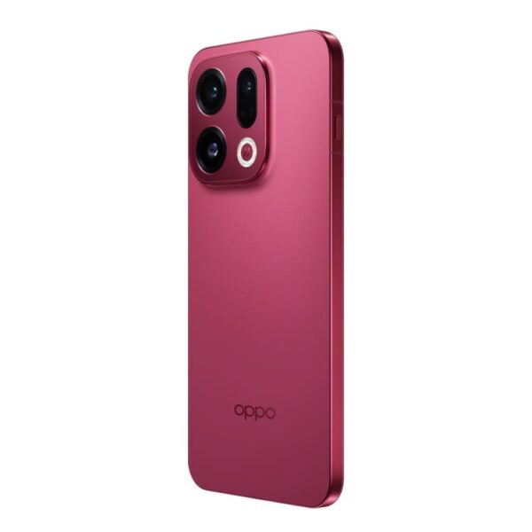 MPH3042R_2.jpg OPPO Find X9 AI Phone, 16GB+1TB, Screen Fingerprint, 6.59 inch ColorOS 16.0 Dimensity 9500 Octa Core, NFC, OTG, Network: 5G, 16GB+1TB