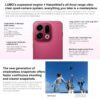 MPH3042_B12.jpg OPPO Find X9 AI Phone, 16GB+1TB, Screen Fingerprint, 6.59 inch ColorOS 16.0 Dimensity 9500 Octa Core, NFC, OTG, Network: 5G, 16GB+1TB