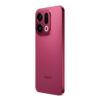MPH3043R_2.jpg OPPO Find X9 AI Phone, 16GB+256GB, Screen Fingerprint, 6.59 inch ColorOS 16.0 Dimensity 9500 Octa Core, NFC, OTG, Network: 5G, 16GB+256GB