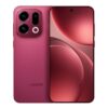 MPH3044R-1.jpg OPPO Find X9 AI Phone, 16GB+512GB, Screen Fingerprint, 6.59 inch ColorOS 16.0 Dimensity 9500 Octa Core, NFC, OTG, Network: 5G, 16GB+512GB