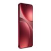 MPH3044R_1.jpg OPPO Find X9 AI Phone, 16GB+512GB, Screen Fingerprint, 6.59 inch ColorOS 16.0 Dimensity 9500 Octa Core, NFC, OTG, Network: 5G, 16GB+512GB