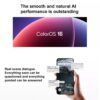 MPH3044_B21.jpg OPPO Find X9 AI Phone, 16GB+512GB, Screen Fingerprint, 6.59 inch ColorOS 16.0 Dimensity 9500 Octa Core, NFC, OTG, Network: 5G, 16GB+512GB
