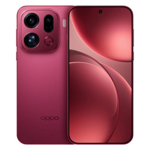 MPH3045R.jpg OPPO Find X9 Pro AI Phone, 12GB+256GB, Screen Fingerprint, 6.78 inch ColorOS 16.0 Dimensity 9500 Octa Core, NFC, OTG, Network: 5G, 12GB+256GB