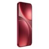 MPH3045R_1.jpg OPPO Find X9 Pro AI Phone, 12GB+256GB, Screen Fingerprint, 6.78 inch ColorOS 16.0 Dimensity 9500 Octa Core, NFC, OTG, Network: 5G, 12GB+256GB