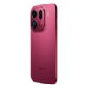 MPH3045R_2.jpg OPPO Find X9 Pro AI Phone, 12GB+256GB, Screen Fingerprint, 6.78 inch ColorOS 16.0 Dimensity 9500 Octa Core, NFC, OTG, Network: 5G, 12GB+256GB