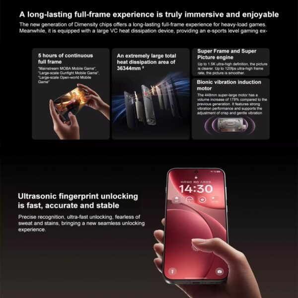 MPH3045_B21.jpg OPPO Find X9 Pro AI Phone, 12GB+256GB, Screen Fingerprint, 6.78 inch ColorOS 16.0 Dimensity 9500 Octa Core, NFC, OTG, Network: 5G, 12GB+256GB