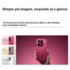 MPH3045_B3.jpg OPPO Find X9 Pro AI Phone, 12GB+256GB, Screen Fingerprint, 6.78 inch ColorOS 16.0 Dimensity 9500 Octa Core, NFC, OTG, Network: 5G, 12GB+256GB