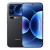 MPH4275B-1.jpg Xiaomi 17 Pro Max, 16GB+1TB, 3D Ultrasonic Fingerprint, 6.9 inch + 2.9 inch Xiaomi HyperOS 3 Snapdragon 8 Elite Gen 5 Octa Core, NFC, Network: 5G, 16GB+1TB
