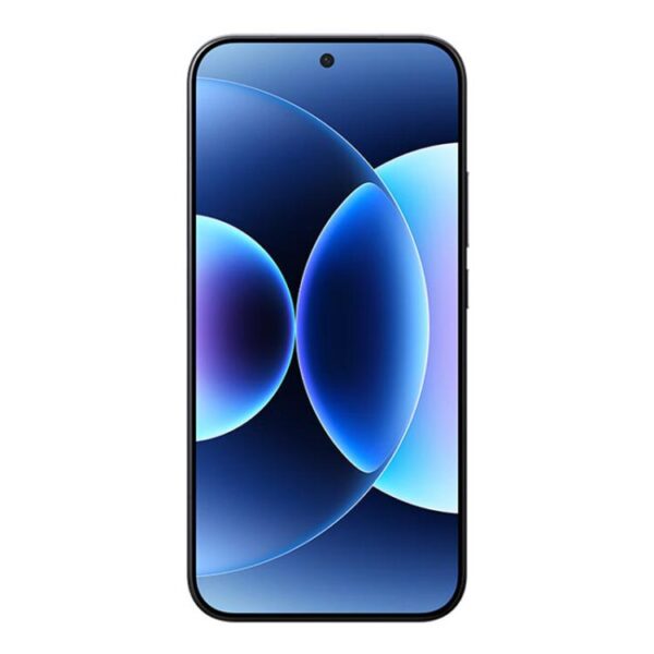 MPH4275B_1.jpg Xiaomi 17 Pro Max, 16GB+1TB, 3D Ultrasonic Fingerprint, 6.9 inch + 2.9 inch Xiaomi HyperOS 3 Snapdragon 8 Elite Gen 5 Octa Core, NFC, Network: 5G, 16GB+1TB