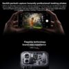 MPH4275_B20.jpg Xiaomi 17 Pro Max, 16GB+1TB, 3D Ultrasonic Fingerprint, 6.9 inch + 2.9 inch Xiaomi HyperOS 3 Snapdragon 8 Elite Gen 5 Octa Core, NFC, Network: 5G, 16GB+1TB