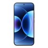 MPH4276B_1.jpg Xiaomi 17 Pro Max, 16GB+512GB, 3D Ultrasonic Fingerprint, 6.9 inch + 2.9 inch Xiaomi HyperOS 3 Snapdragon 8 Elite Gen 5 Octa Core, NFC, Network: 5G, 16GB+512GB