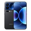 MPH4272B-1.jpg Xiaomi 17 Pro, 16GB+1TB, 3D Ultrasonic Fingerprint, 6.3 inch Xiaomi HyperOS 3 Snapdragon 8 Elite Gen 5 Octa Core, NFC, Network: 5G, 16GB+1TB