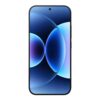 MPH4272B_1.jpg Xiaomi 17 Pro, 16GB+1TB, 3D Ultrasonic Fingerprint, 6.3 inch Xiaomi HyperOS 3 Snapdragon 8 Elite Gen 5 Octa Core, NFC, Network: 5G, 16GB+1TB