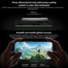 MPH4273_B12.jpg Xiaomi 17 Pro, 16GB+512GB, 3D Ultrasonic Fingerprint, 6.3 inch Xiaomi HyperOS 3 Snapdragon 8 Elite Gen 5 Octa Core, NFC, Network: 5G, 16GB+512GB