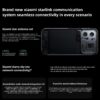 MPH4273_B20.jpg Xiaomi 17 Pro, 16GB+512GB, 3D Ultrasonic Fingerprint, 6.3 inch Xiaomi HyperOS 3 Snapdragon 8 Elite Gen 5 Octa Core, NFC, Network: 5G, 16GB+512GB