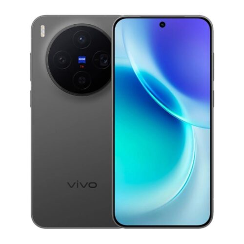 MPH4443B.jpg vivo X300, 16GB+256GB, 6.31 inch OriginOS 6 Android 16 Dimensity 9500 Octa Core, OTG, NFC, Network: 5G, 16GB+256GB