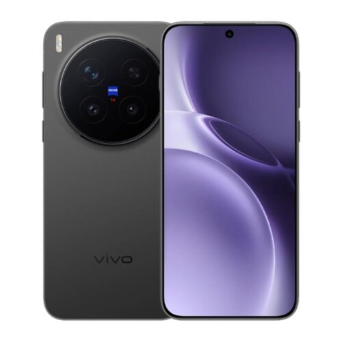 MPH4445B.jpg vivo X300 Pro, 12GB+256GB, 6.78 inch OriginOS 6 Android 16 Dimensity 9500 Octa Core, OTG, NFC, Network: 5G, 12GB+256GB