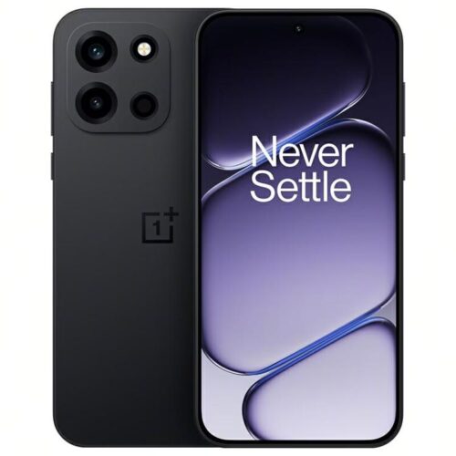 MPH4650B.jpg OnePlus Turbo 6, 16GB+256GB, Screen Fingerprint Identification, 6.78 inch ColorOS 16.0 Snapdragon 8s Gen 4 Octa Core, NFC, Network: 5G, 16GB+256GB