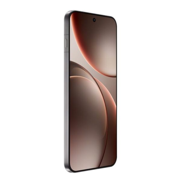 MPH3040TC_1.jpg OPPO Find X9 AI Phone, 12GB+256GB, Screen Fingerprint, 6.59 inch ColorOS 16.0 Dimensity 9500 Octa Core, NFC, OTG, Network: 5G, 12GB+256GB