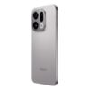 MPH3040TC_2.jpg OPPO Find X9 AI Phone, 12GB+256GB, Screen Fingerprint, 6.59 inch ColorOS 16.0 Dimensity 9500 Octa Core, NFC, OTG, Network: 5G, 12GB+256GB