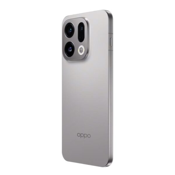 MPH3040TC_2.jpg OPPO Find X9 AI Phone, 12GB+256GB, Screen Fingerprint, 6.59 inch ColorOS 16.0 Dimensity 9500 Octa Core, NFC, OTG, Network: 5G, 12GB+256GB