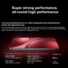 MPH3040_B16.jpg OPPO Find X9 AI Phone, 12GB+256GB, Screen Fingerprint, 6.59 inch ColorOS 16.0 Dimensity 9500 Octa Core, NFC, OTG, Network: 5G, 12GB+256GB