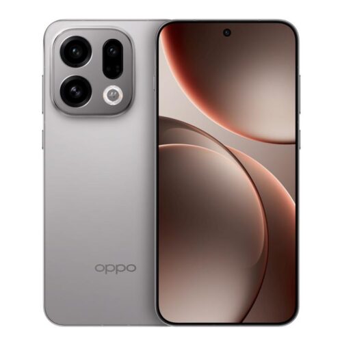 MPH3041TC.jpg OPPO Find X9 AI Phone, 12GB+512GB, Screen Fingerprint, 6.59 inch ColorOS 16.0 Dimensity 9500 Octa Core, NFC, OTG, Network: 5G, 12GB+512GB
