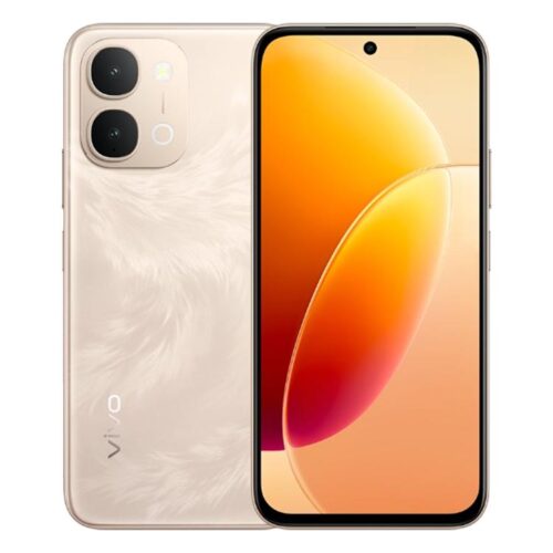 MPH3313J.jpg vivo Y500i, 12GB+256GB, Side Fingerprint, 6.75 inch Android 16 OriginOS 6 Snapdragon 4 Gen Octa Core, OTG, NFC, Network: 5G, 12GB+256GB
