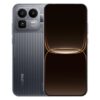 MPH4665H-1.jpg Realme Neo8, 12GB+256GB, Ultrasonic Screen Fingerprint, 6.78 inch Realme UI 7.0 Snapdragon 8 Gen 5 Octa Core, OTG, NFC, Network: 5G, 12GB+256GB