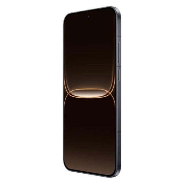 MPH4666H_1.jpg Realme Neo8, 12GB+256GB, Ultrasonic Screen Fingerprint, 6.78 inch Realme UI 7.0 Snapdragon 8 Gen 5 Octa Core, OTG, NFC, Network: 5G, 12GB+512GB