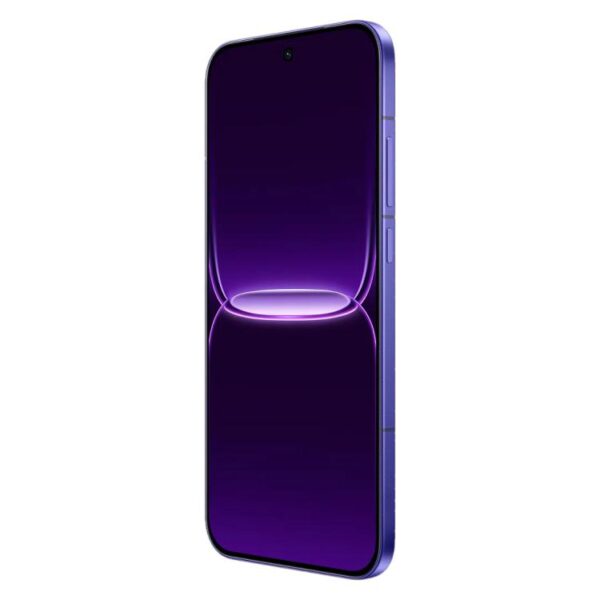 MPH4669P_1.jpg Realme Neo8, 16GB+512GB, Ultrasonic Screen Fingerprint, 6.78 inch Realme UI 7.0 Snapdragon 8 Gen 5 Octa Core, OTG, NFC, Network: 5G, 16GB+512GB