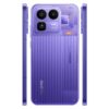 MPH4669P_2.jpg Realme Neo8, 16GB+512GB, Ultrasonic Screen Fingerprint, 6.78 inch Realme UI 7.0 Snapdragon 8 Gen 5 Octa Core, OTG, NFC, Network: 5G, 16GB+512GB