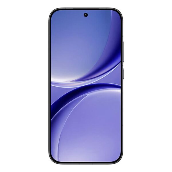 MPH4670B_1.jpg Xiaomi REDMI Turbo 5, 12GB+256GB, 6.59 inch Xiaomi HyperOS 3 Dimensity 8500-Ultra Octa Core, NFC, Network: 5G, 12GB+256GB