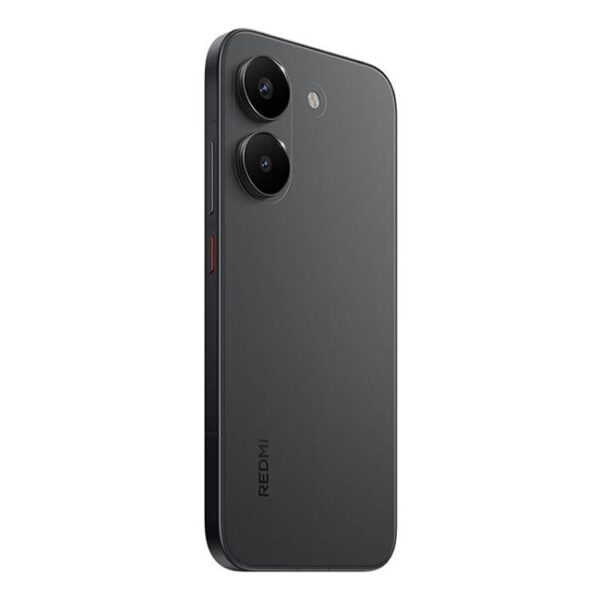 MPH4670B_2.jpg Xiaomi REDMI Turbo 5, 12GB+256GB, 6.59 inch Xiaomi HyperOS 3 Dimensity 8500-Ultra Octa Core, NFC, Network: 5G, 12GB+256GB