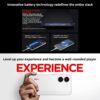 MPH4670_B11.jpg Xiaomi REDMI Turbo 5, 12GB+256GB, 6.59 inch Xiaomi HyperOS 3 Dimensity 8500-Ultra Octa Core, NFC, Network: 5G, 12GB+256GB