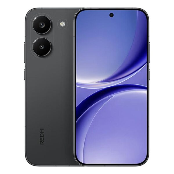 MPH4673B-1.jpg Xiaomi REDMI Turbo 5, 16GB+512GB, 6.59 inch Xiaomi HyperOS 3 Dimensity 8500-Ultra Octa Core, NFC, Network: 5G, 16GB+512GB