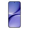 MPH4673B_1.jpg Xiaomi REDMI Turbo 5, 16GB+512GB, 6.59 inch Xiaomi HyperOS 3 Dimensity 8500-Ultra Octa Core, NFC, Network: 5G, 16GB+512GB
