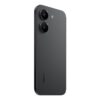 MPH4673B_2.jpg Xiaomi REDMI Turbo 5, 16GB+512GB, 6.59 inch Xiaomi HyperOS 3 Dimensity 8500-Ultra Octa Core, NFC, Network: 5G, 16GB+512GB