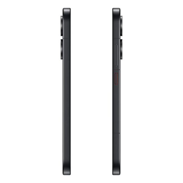 MPH4673B_3.jpg Xiaomi REDMI Turbo 5, 16GB+512GB, 6.59 inch Xiaomi HyperOS 3 Dimensity 8500-Ultra Octa Core, NFC, Network: 5G, 16GB+512GB