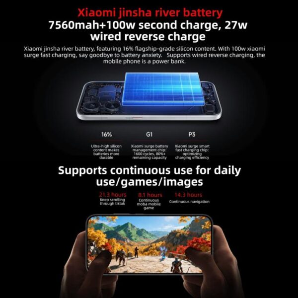 MPH4673_B10.jpg Xiaomi REDMI Turbo 5, 16GB+512GB, 6.59 inch Xiaomi HyperOS 3 Dimensity 8500-Ultra Octa Core, NFC, Network: 5G, 16GB+512GB