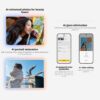 MPH4673_B13.jpg Xiaomi REDMI Turbo 5, 16GB+512GB, 6.59 inch Xiaomi HyperOS 3 Dimensity 8500-Ultra Octa Core, NFC, Network: 5G, 16GB+512GB