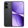 MPH4674B-1.jpg Xiaomi REDMI Turbo 5 Max, 12GB+256GB, 6.83 inch Xiaomi HyperOS 3 Dimensity 9500s Octa Core, NFC, Network: 5G, 12GB+256GB