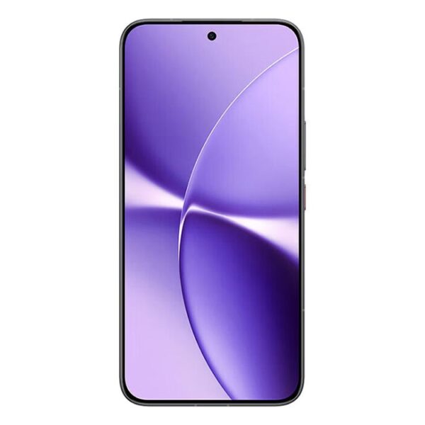 MPH4674B_1.jpg Xiaomi REDMI Turbo 5 Max, 12GB+256GB, 6.83 inch Xiaomi HyperOS 3 Dimensity 9500s Octa Core, NFC, Network: 5G, 12GB+256GB