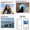 MPH4674_B14.jpg Xiaomi REDMI Turbo 5 Max, 12GB+256GB, 6.83 inch Xiaomi HyperOS 3 Dimensity 9500s Octa Core, NFC, Network: 5G, 12GB+256GB