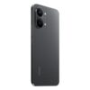 MPH4675B_2.jpg Xiaomi REDMI Turbo 5 Max, 12GB+512GB, 6.83 inch Xiaomi HyperOS 3 Dimensity 9500s Octa Core, NFC, Network: 5G, 12GB+512GB