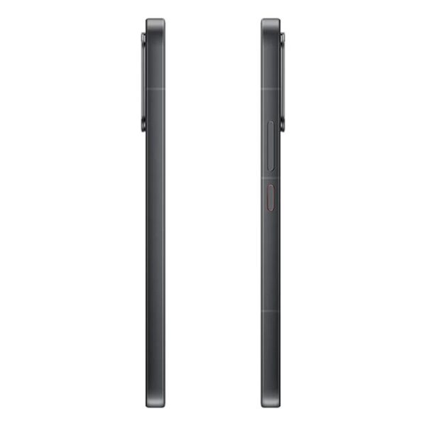 MPH4675B_3.jpg Xiaomi REDMI Turbo 5 Max, 12GB+512GB, 6.83 inch Xiaomi HyperOS 3 Dimensity 9500s Octa Core, NFC, Network: 5G, 12GB+512GB