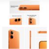 MPH4675_B11.jpg Xiaomi REDMI Turbo 5 Max, 12GB+512GB, 6.83 inch Xiaomi HyperOS 3 Dimensity 9500s Octa Core, NFC, Network: 5G, 12GB+512GB