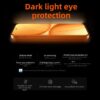 MPH4675_B9.jpg Xiaomi REDMI Turbo 5 Max, 12GB+512GB, 6.83 inch Xiaomi HyperOS 3 Dimensity 9500s Octa Core, NFC, Network: 5G, 12GB+512GB