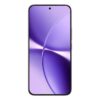 MPH4676B_1.jpg Xiaomi REDMI Turbo 5 Max, 16GB+256GB, 6.83 inch Xiaomi HyperOS 3 Dimensity 9500s Octa Core, NFC, Network: 5G, 16GB+256GB